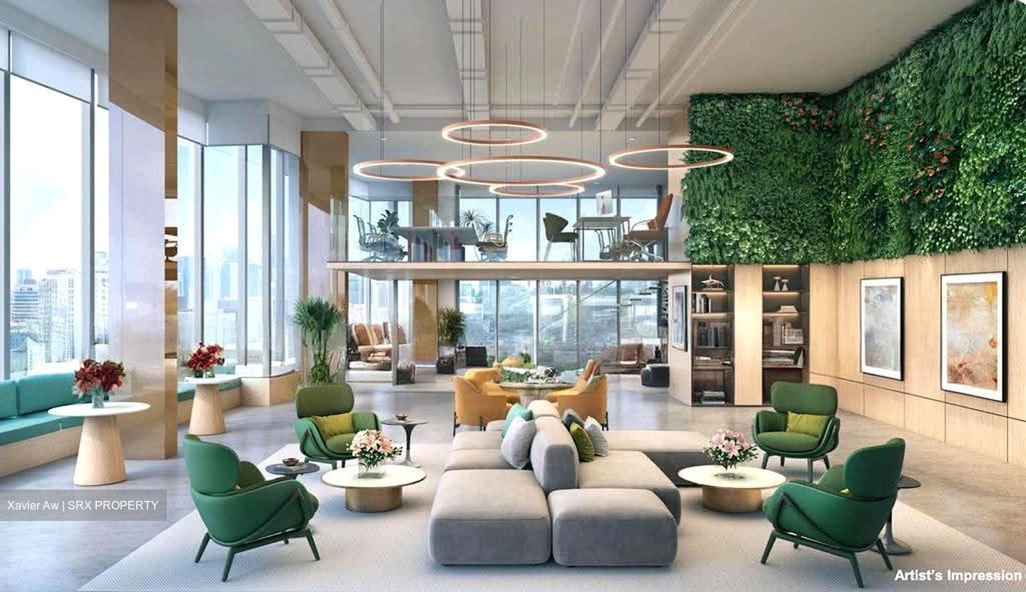 Arc 380 (D8), Office #622046711